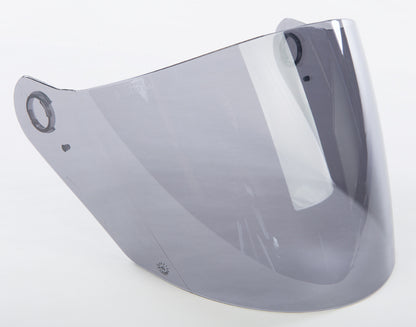 Shield Single Lens Smoke Gm 67/Of 77