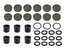Clutch Repair Kit S D