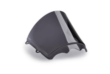 Windscreen R Racer Dark Smoke Bmw