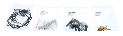 Bike Carburetor Rebuild Kit