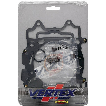 Top End Gasket Kit