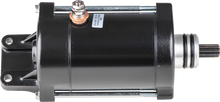 Starter Motor Tiger Shark