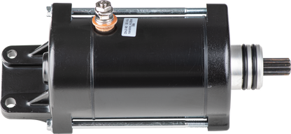 Starter Motor Tiger Shark