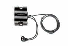 Regulator Softail 89 99