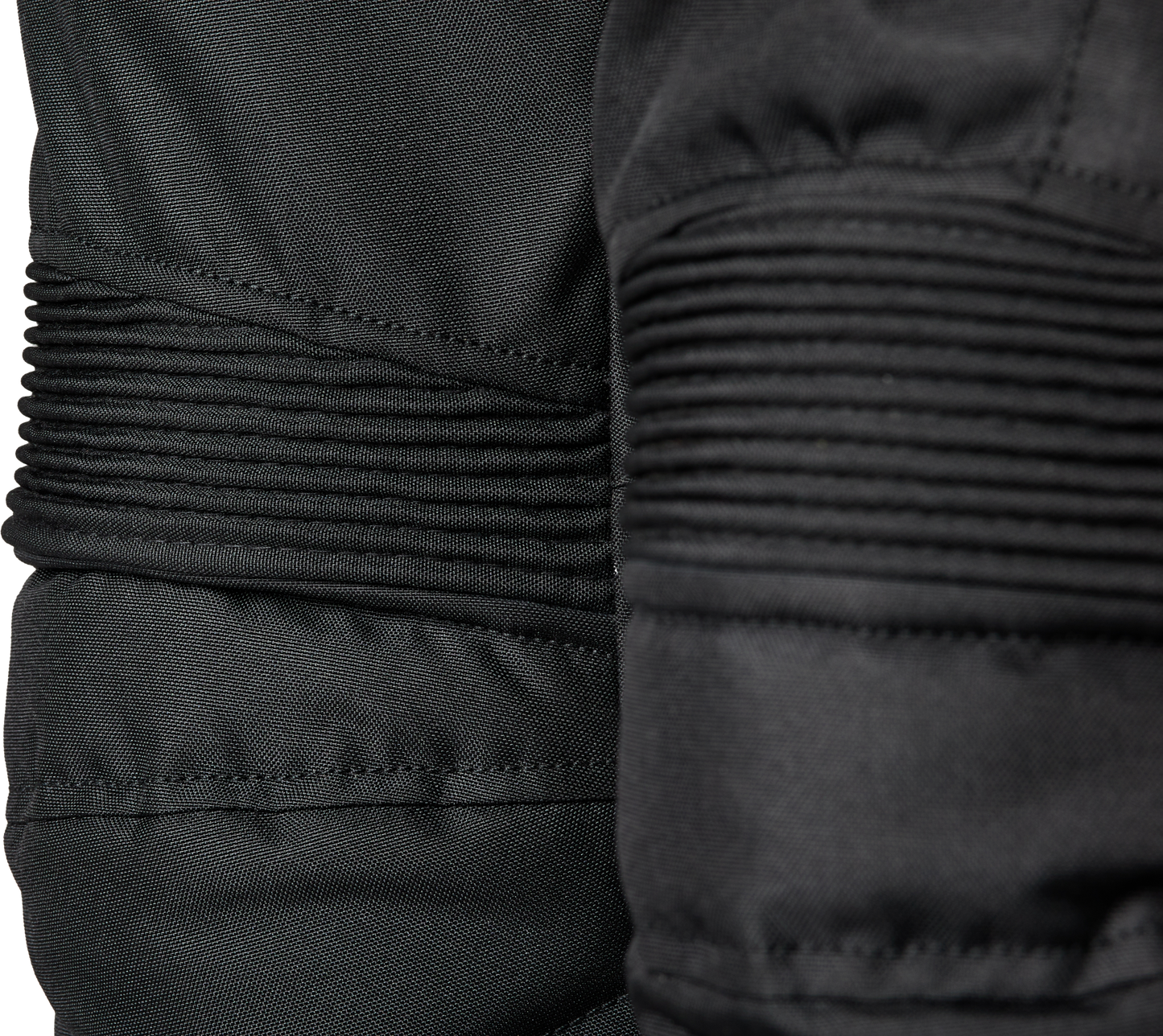 S1 Ce Jean Black/Black Textile 3xl