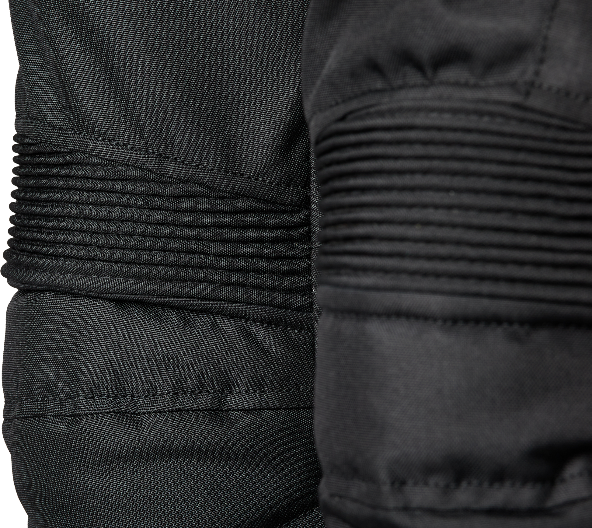 S1 Ce Jean Black/Black Textile Md