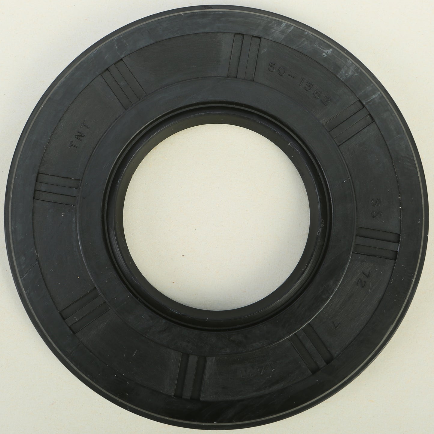 Oil Seal S/M 35x72x7