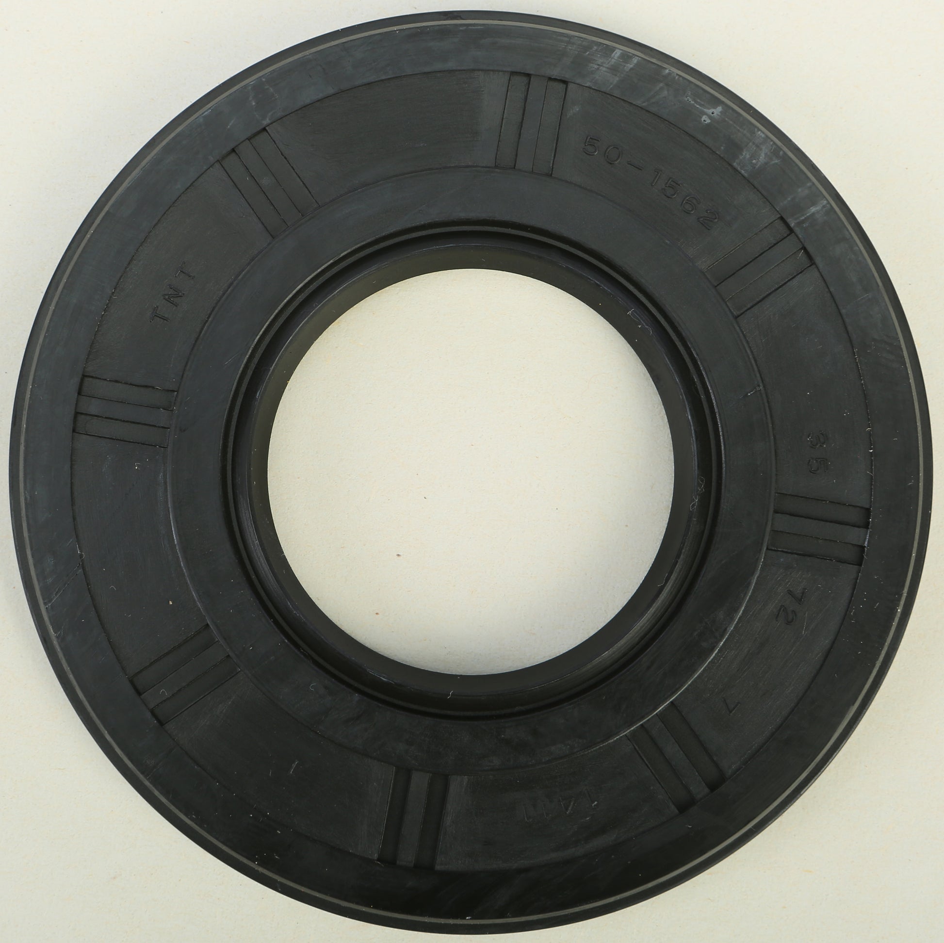 Oil Seal S/M 35x72x7