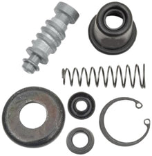 Rear Master Cyl Repair Kit OEM 41700097 1/2"