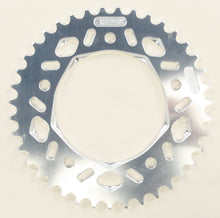 Rear Sprocket Aluminum 39t 520 Sil Yam