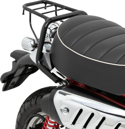 Cargo Rack Hon
