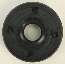 Oil Seal 10x30x8