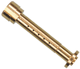 Needle Jet