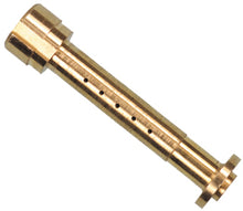 Needle Jet