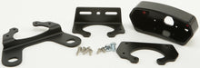 Endurance Ii Protector Multi  Mount Blk