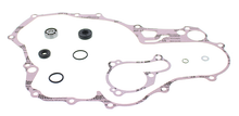 Water Pump Rebuild Kit