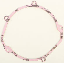 Motorcycle Clutch Cover Gasket