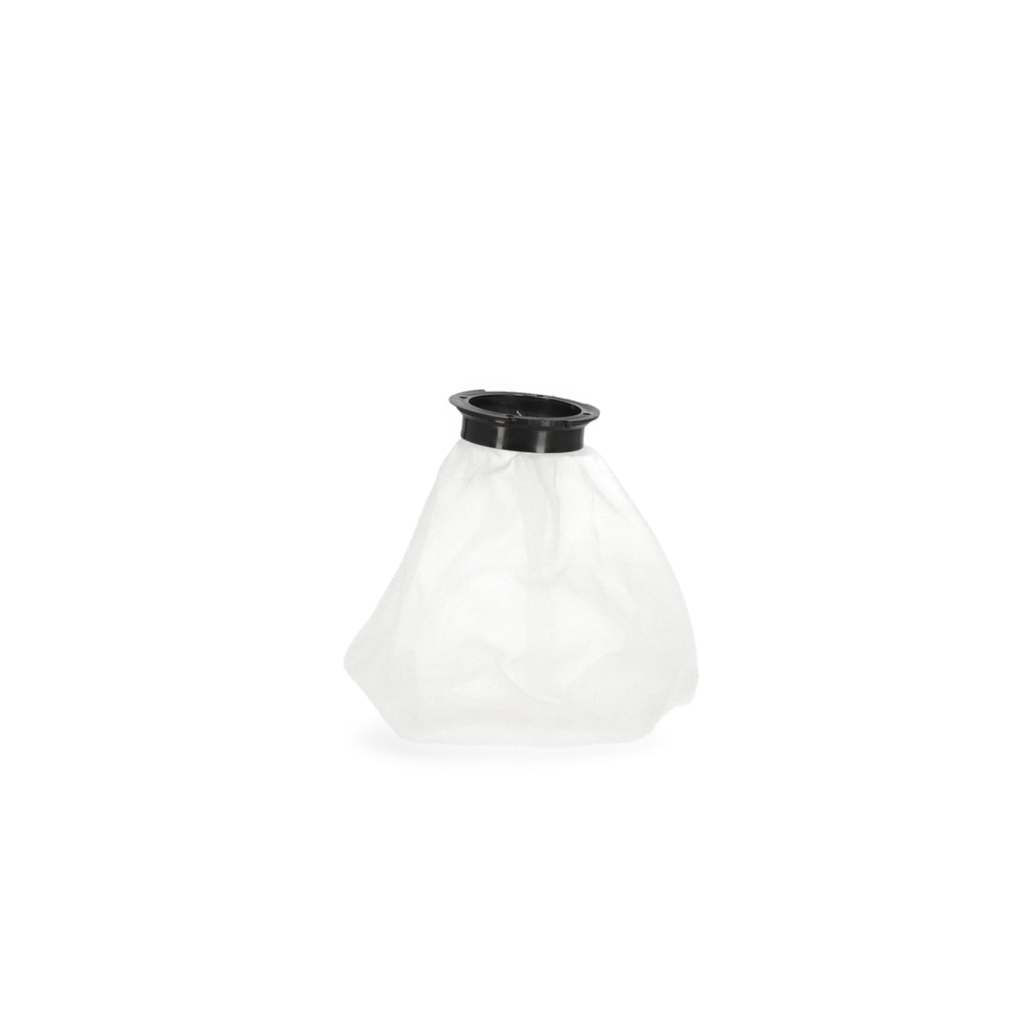 Fuel Tank Filter Gas/Ktm OEM