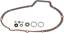Gasket Primary Covr Beaded Kit 34955 75 K