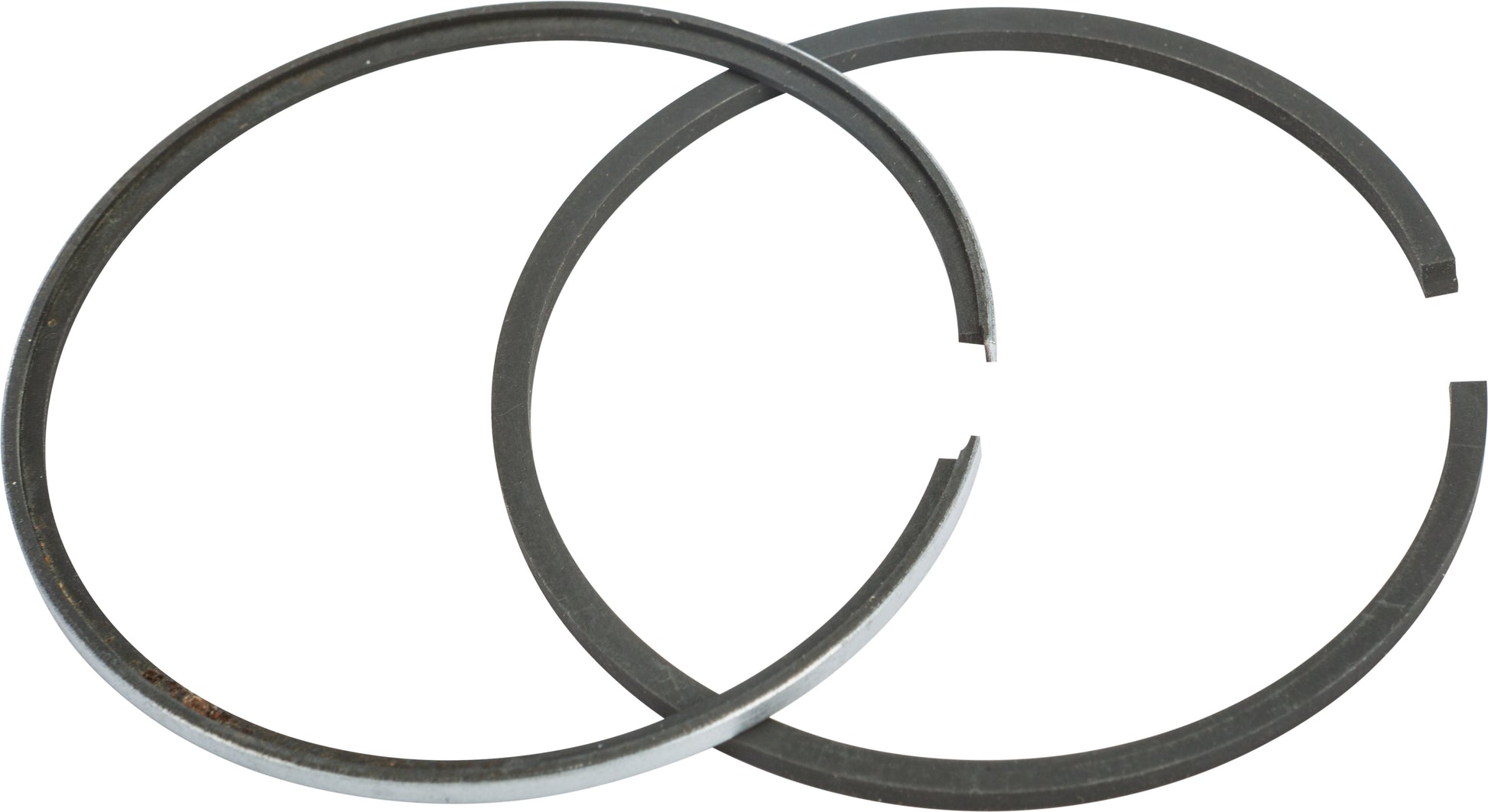 Piston Rings