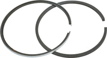 Piston Rings