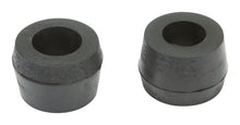 Pr/Ski Bushing S D
