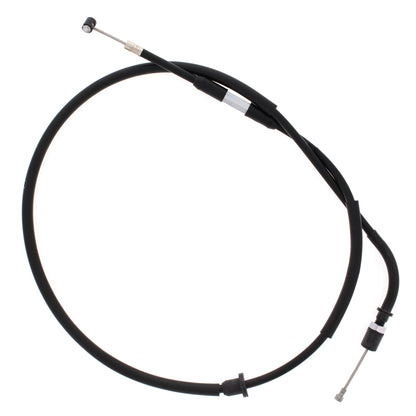 Clutch Cable