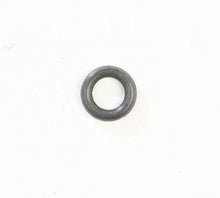 Low Speed O Ring