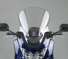 Vstream Sport/Tour Screen Smoke Replacement