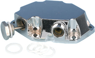 Gasket Washr Oil Dipstck 5 Speed Trans 10/Pk 37091 80