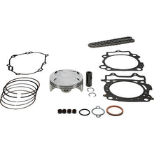 Top End Kit Forged Replica 96.96/Std 12.8:1 Yam