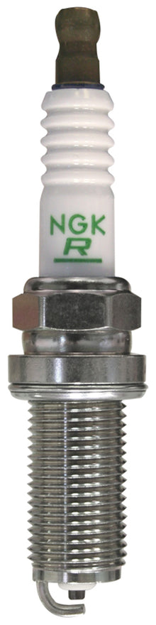 Spark Plug #6499/04