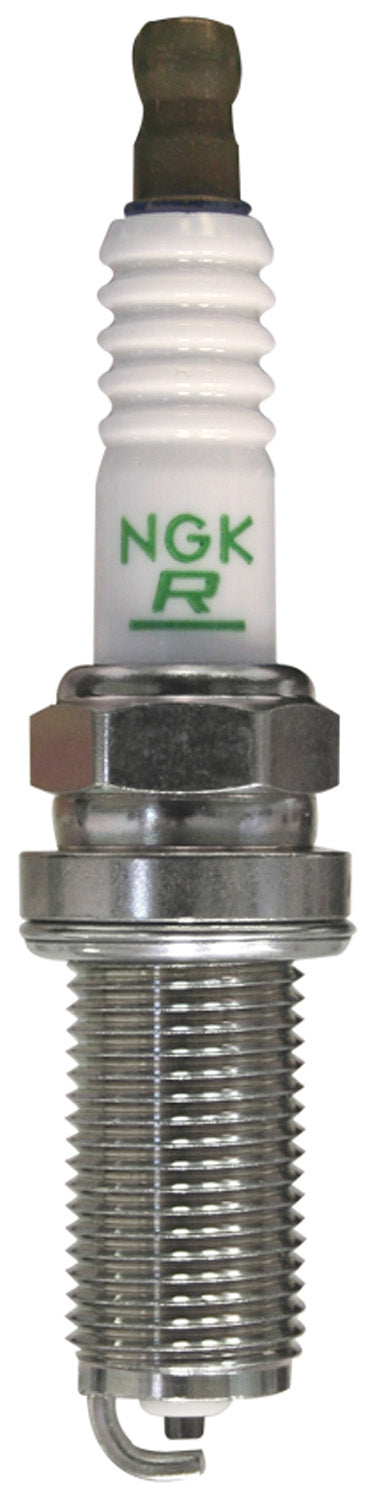 Spark Plug #6499/04