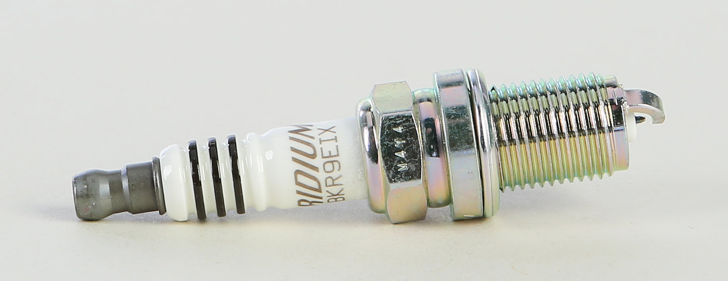 Spark Plug #2669/04