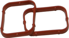 Inner Rocker Gasket Evo Sportster 2/Pk Oe#17695 07