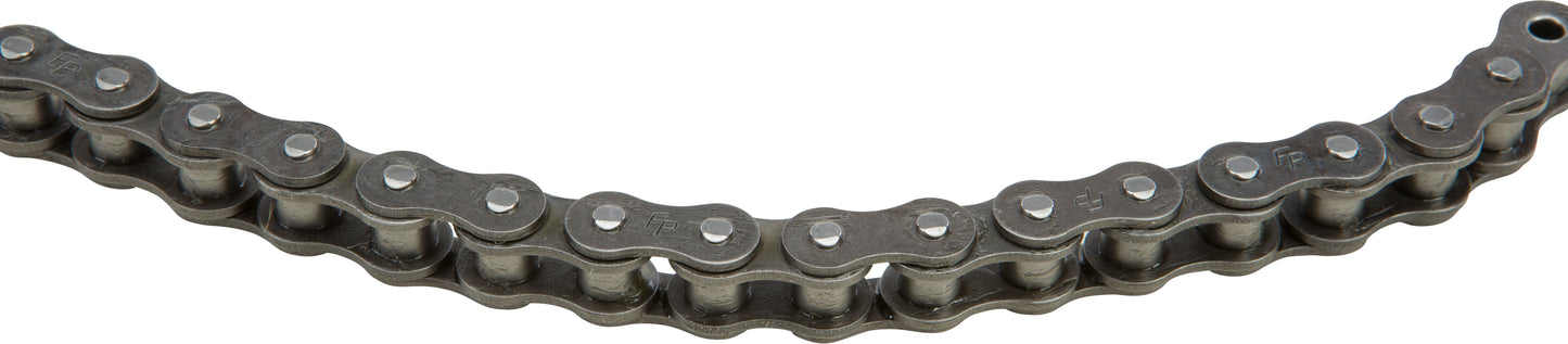 Standard Chain 420x104