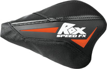 Rox Flex Tec 2 Handguard Org S/M