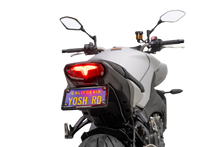Fender Eliminator V2 Kit Yam
