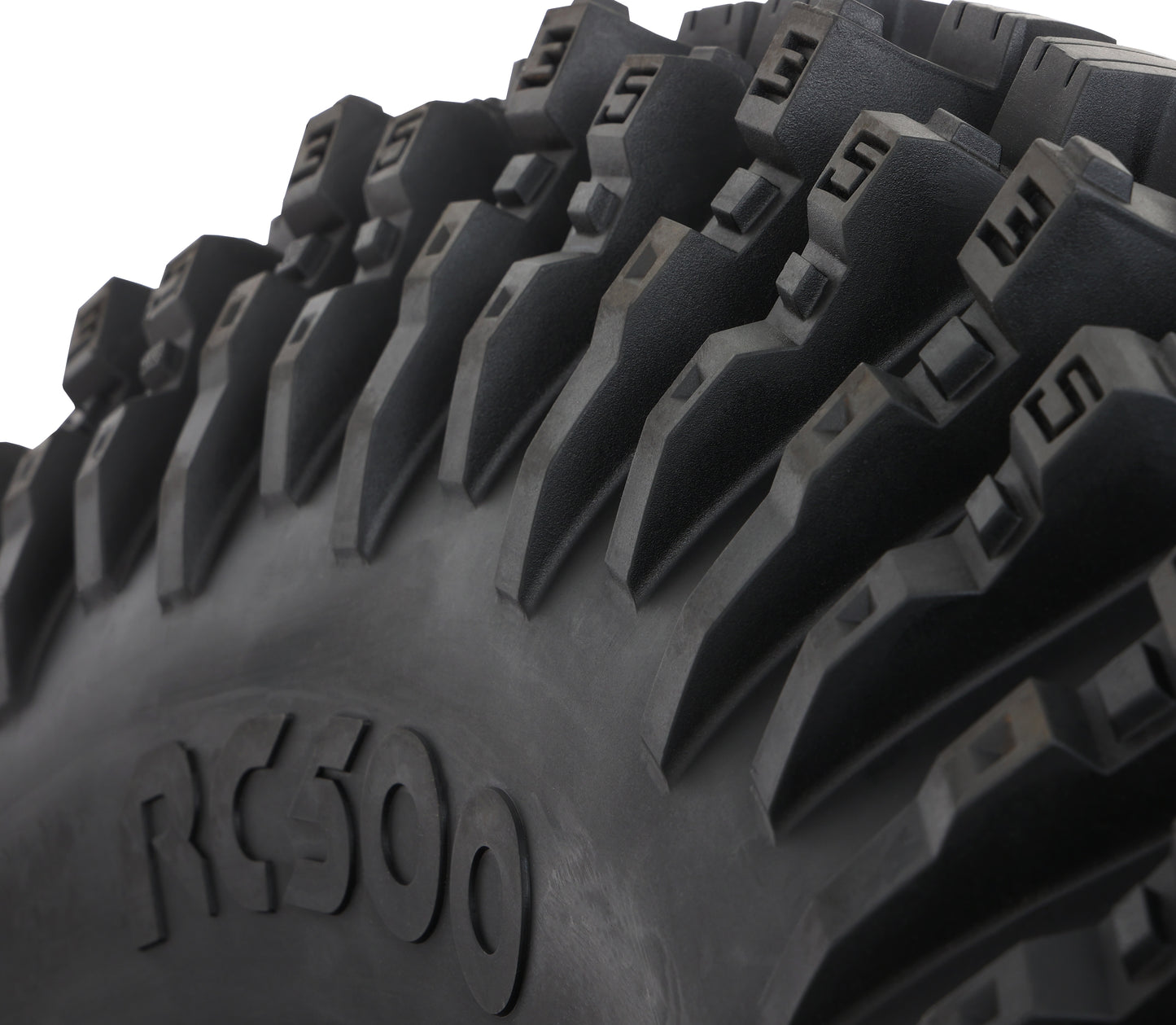 Tire Rc500 28x10r14