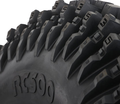 Tire Rc500 28x10r14