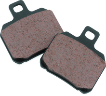 BikeMaster BM-266 Brake Pads
