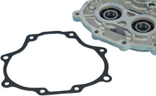 Gasket Bearing Cover Foam Twin Cam 6speed 1/Pk 35654 06 F