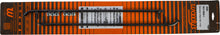 Standard Wear Bar Runners Yam