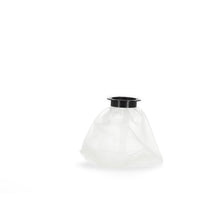 Fuel Tank Filter Gas/Hus/Ktm OEM