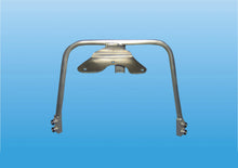 Motoholders Fairing Stay for Kawasaki ZX-6R (98-02)