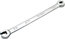 Spoke Wrench 6.5mm X 6.8mm
