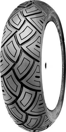 Tire Sl38 Scooter F/R 120/70 10 54l Bias