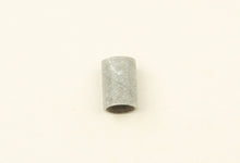 Weight Bushing Except T Series
