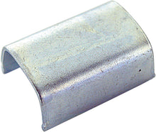 Track Clip A/C Pol Yam 10/Bag