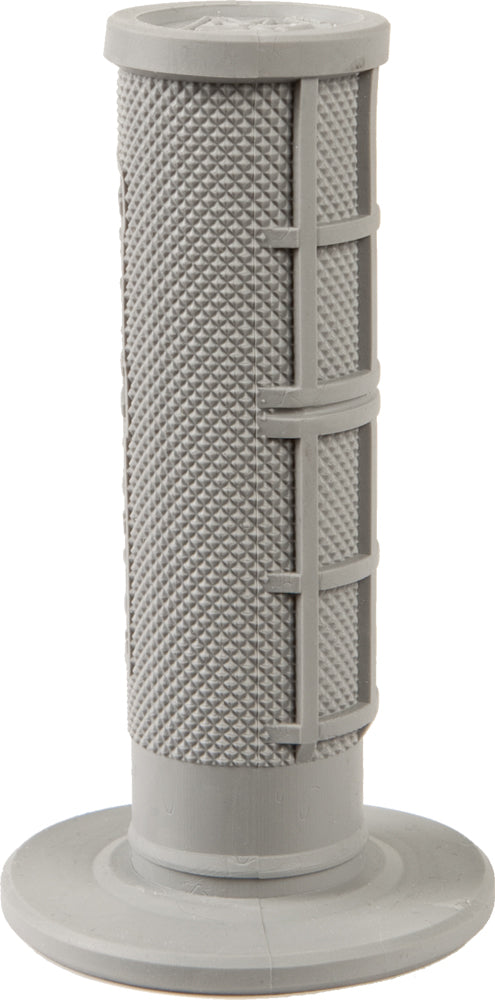 Mini Grips Grey 3/4"